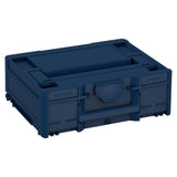 Systainer M 137