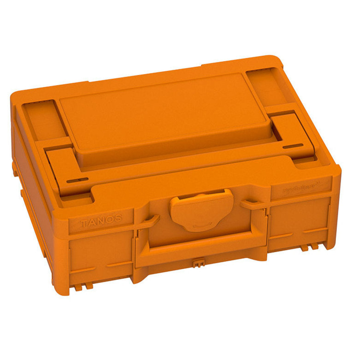 Systainer M 137