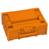 Systainer M 137