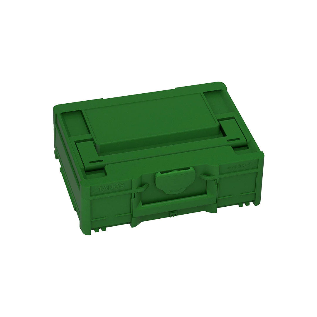 Systainer M 137