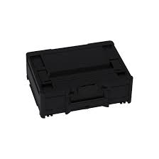 Systainer M 137