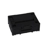 Systainer M 137