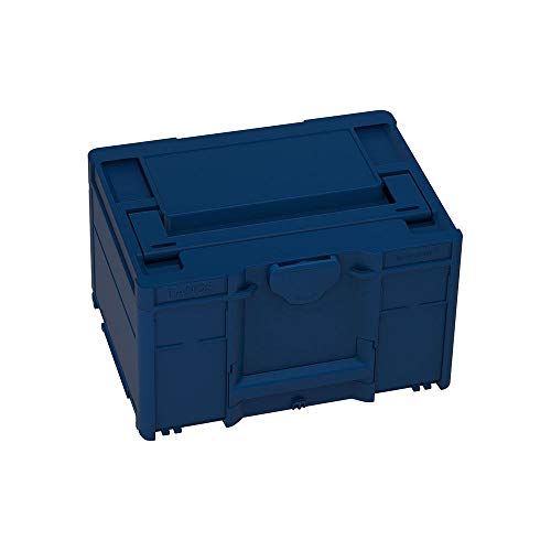 Systainer M 237