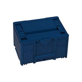Systainer M 237