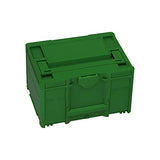 Systainer M 237