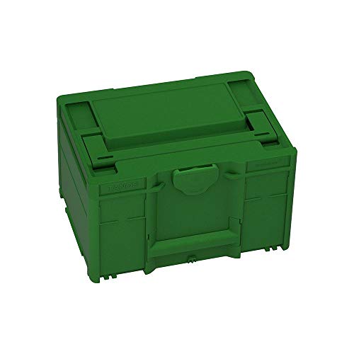 Systainer M 237