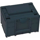 Systainer M 237