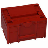 Systainer M 237