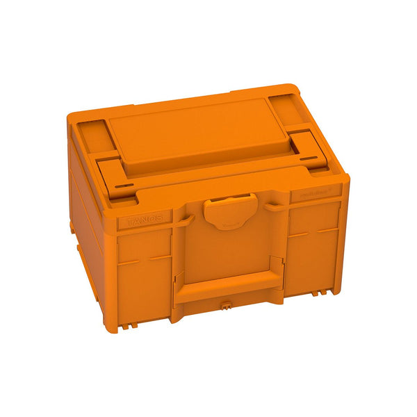 Systainer M 237