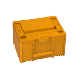Systainer M 237