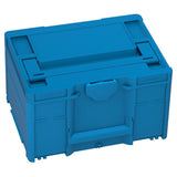 Systainer M 237