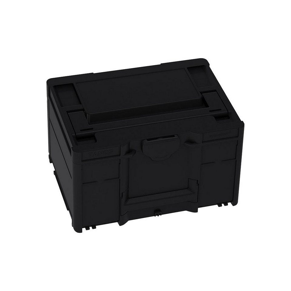 Systainer M 237