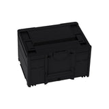 Systainer M 237