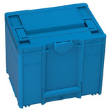 Systainer M 337