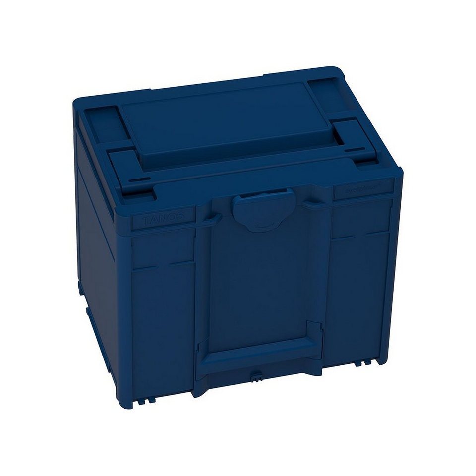 Systainer M 337