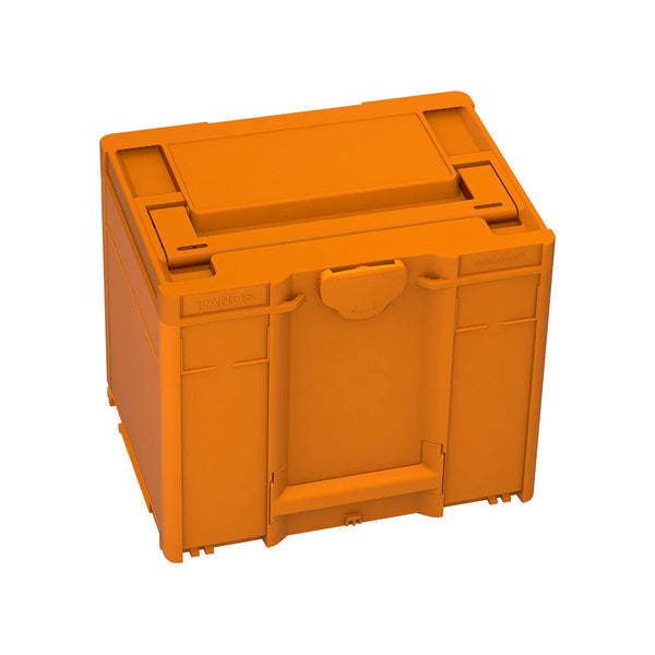 Systainer M 337