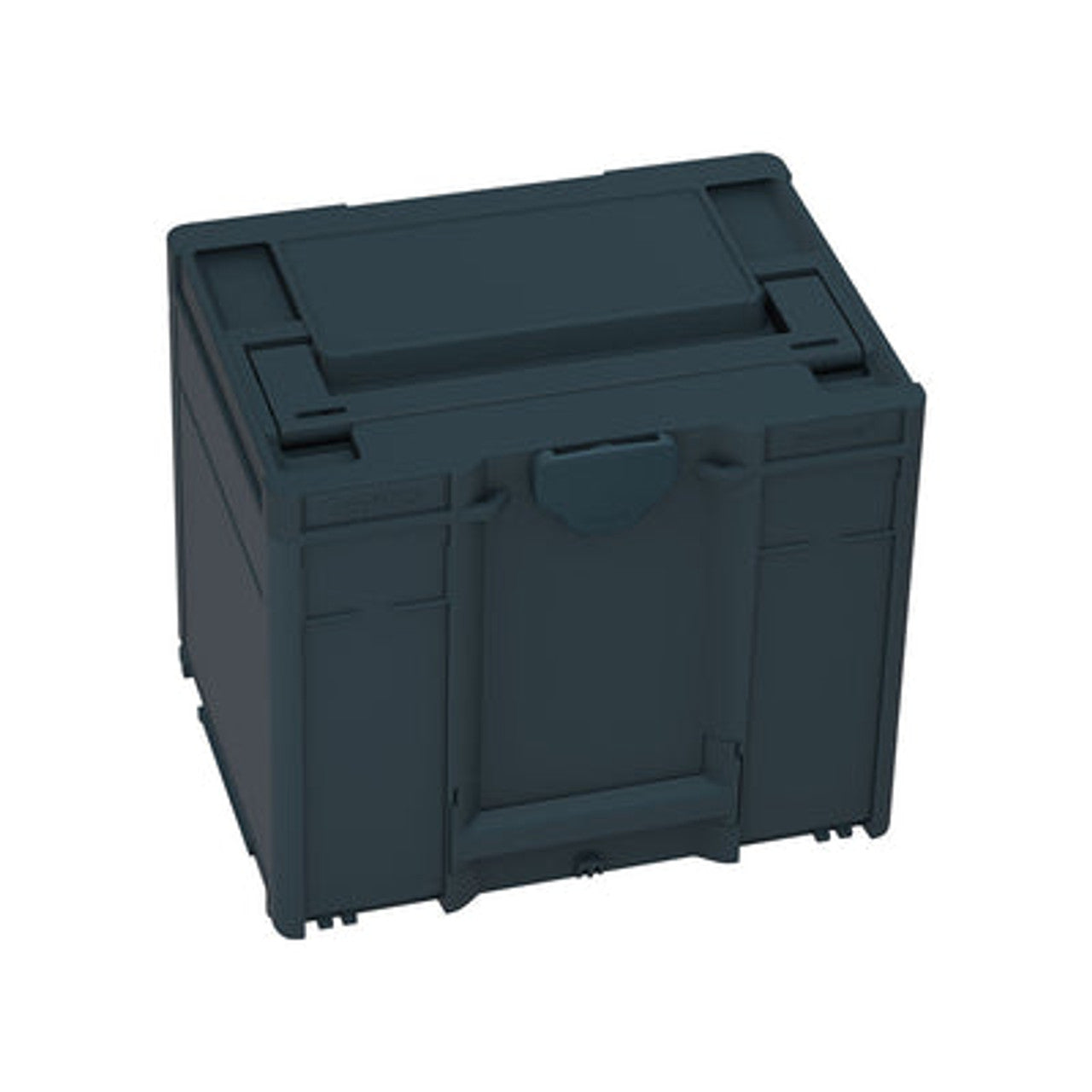 Systainer M 337