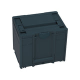 Systainer M 337