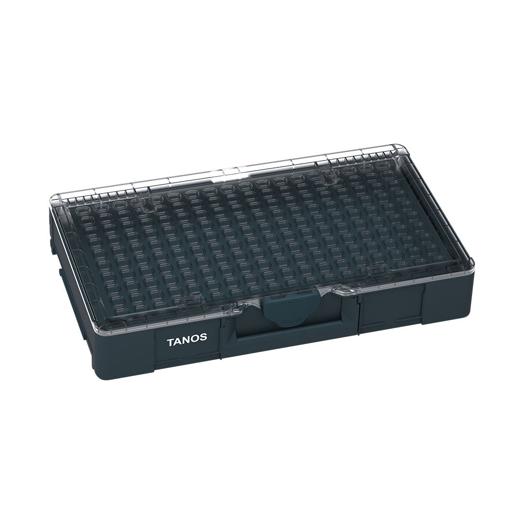Systainer³ Organizer L 89