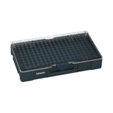 Systainer³ Organizer L 89