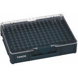 Systainer³ Organizer M 89
