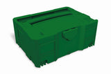 Storage Box Systainer® T-Loc II