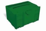 Storage Box Systainer® T-Loc III