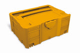 Storage Box Systainer® T-Loc II