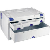 TANOS Drawer systainer III Variant 1