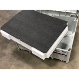 TANOS Festool Systainer Gen 3 - SYS 3 Kaizen Inserts