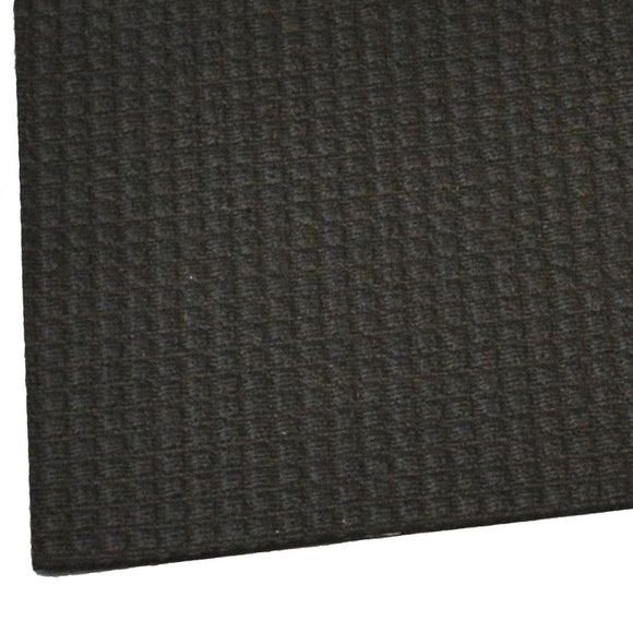 Roll of Anti-Slip Mat “T-Tec“