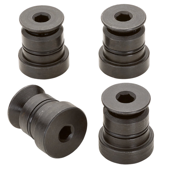 PrimeWeld Table Connection Bolts