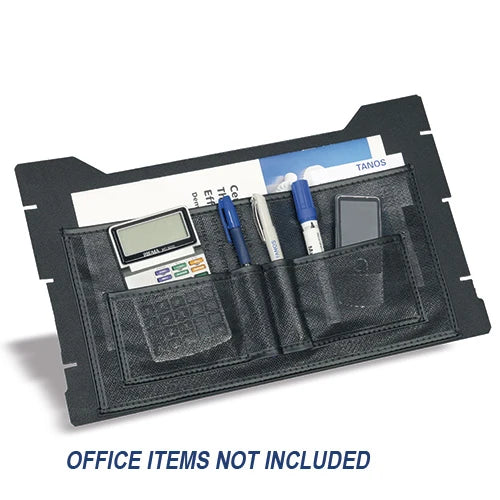 Tanos Lid Insert Office Lid