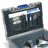 Tanos Lid Insert Office Lid