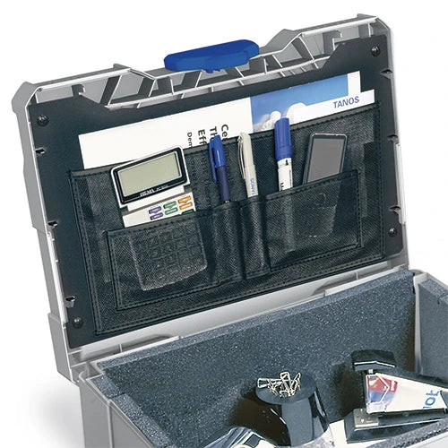 Tanos Lid Insert Office Lid