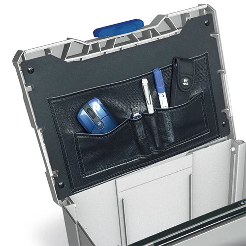 Tanos Lid Insert Office Lid