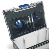 Tanos Lid Insert Office Lid