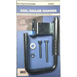 Tool Hangers 11815 Coil Nailer Hanger