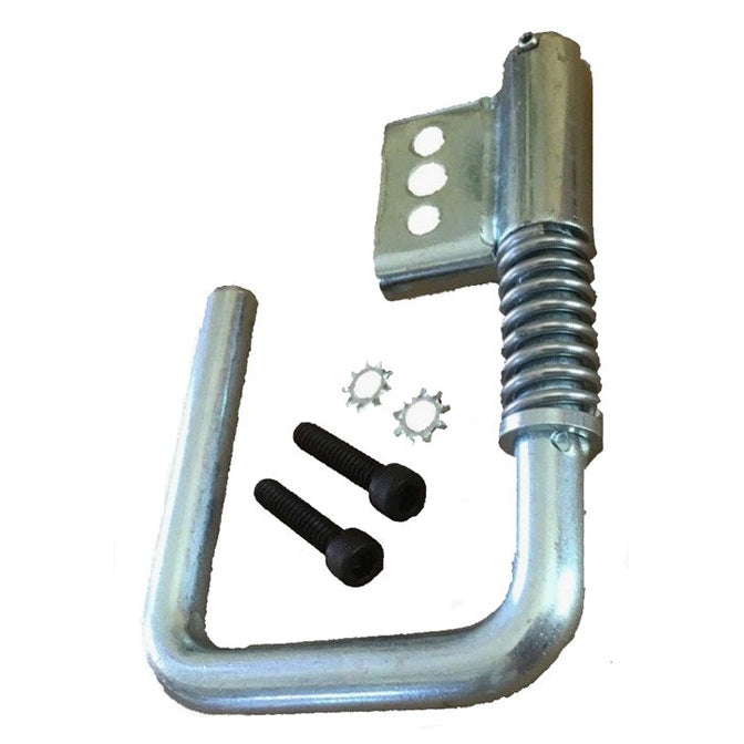 Tool Hangers 21087 Saw Hanger