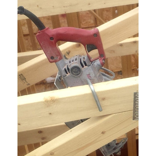 Tool Hangers 21087 Saw Hanger