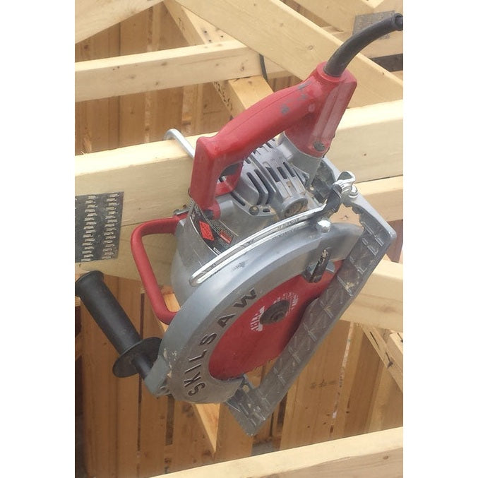 Tool Hangers 21087 Saw Hanger