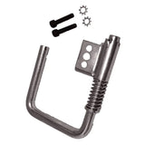 Tool Hangers 21087XH I-Joist Saw Hanger