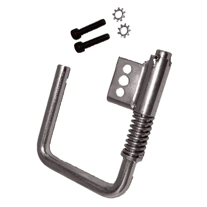 Tool Hangers 21087XH I-Joist Saw Hanger