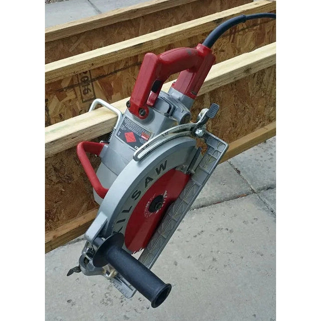 Tool Hangers 21087XH I-Joist Saw Hanger