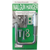 Tool Hangers 40903 Nailgun Hanger