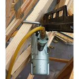 Tool Hangers 40903 Nailgun Hanger