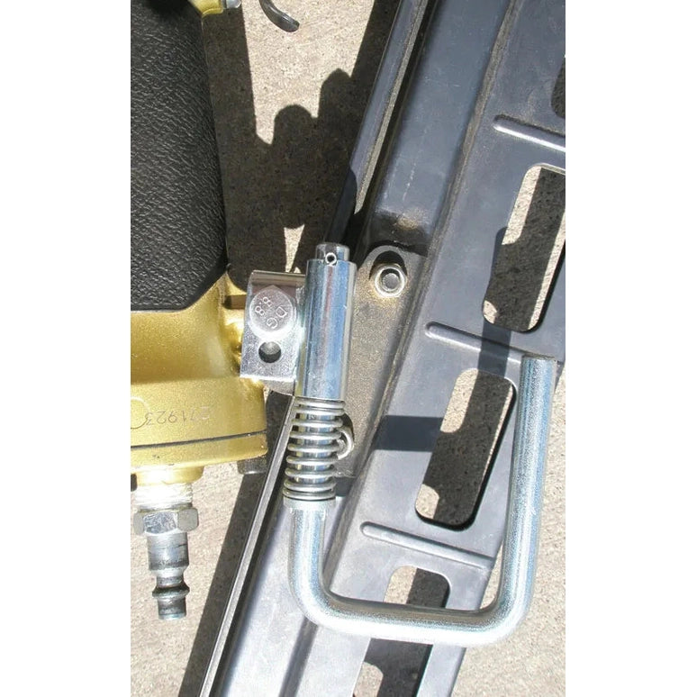 Tool Hangers 40903 Nailgun Hanger