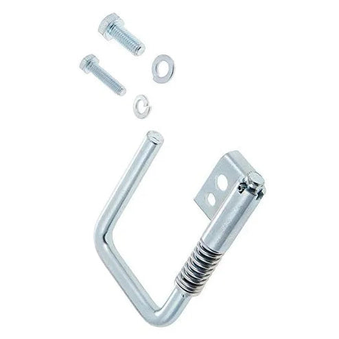 Tool Hangers 40903 Nailgun Hanger