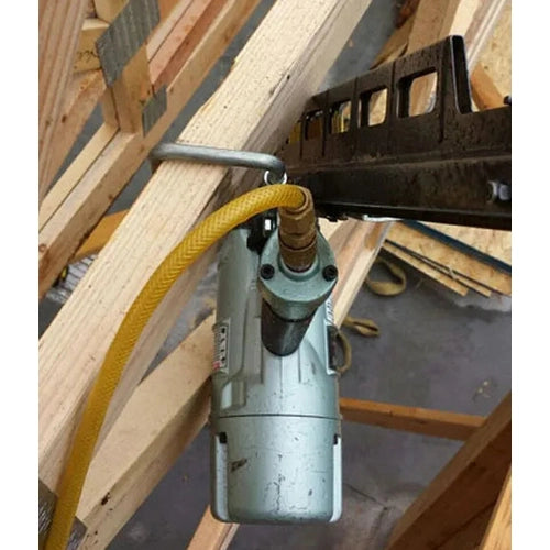 Tool Hangers 50605 Nailgun Hanger