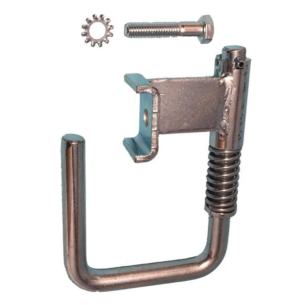 Tool Hangers 60605X Nailgun Hanger